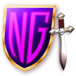 favicon.ico