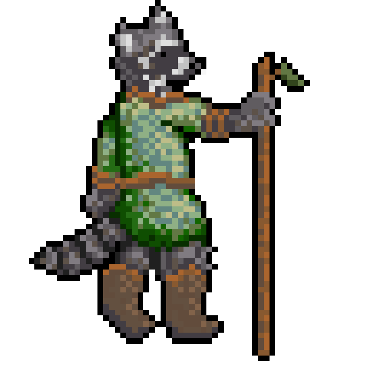 beastkin.png