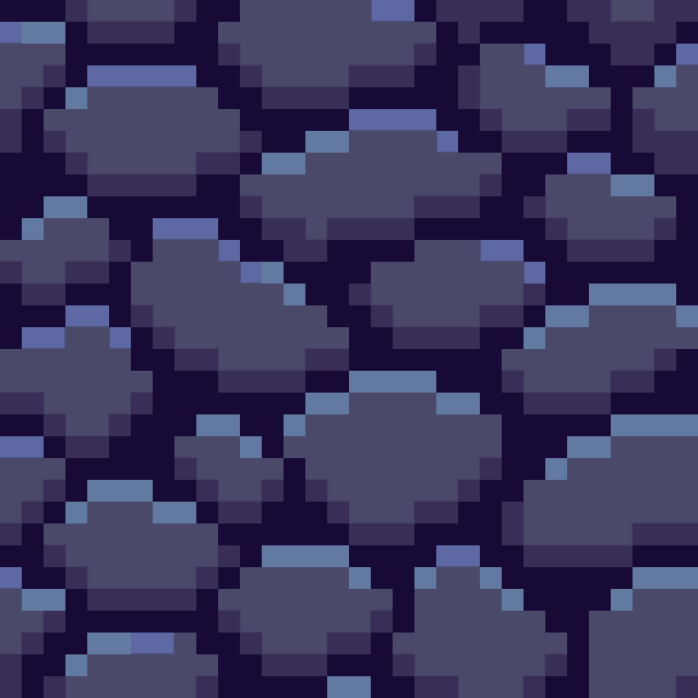 bg4.png