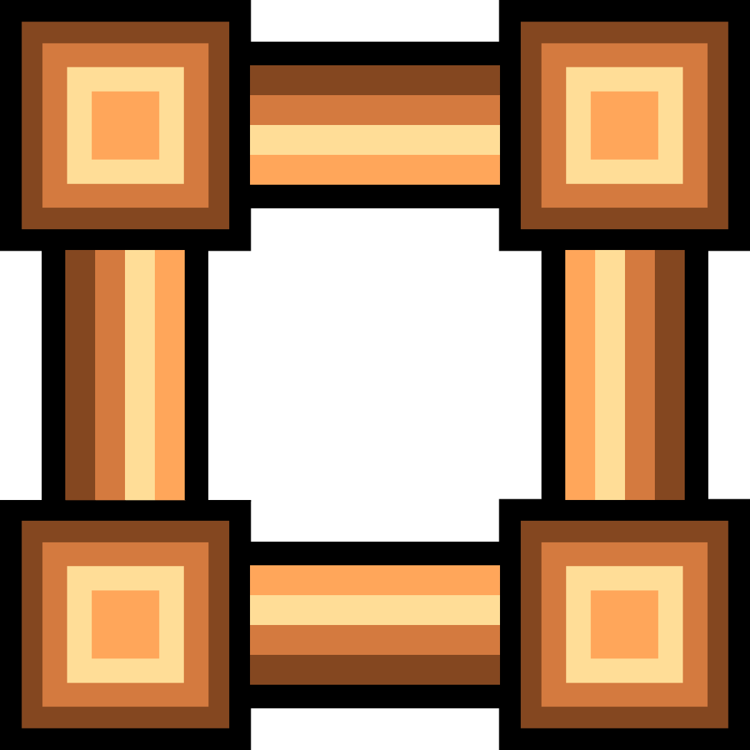 framev2.png