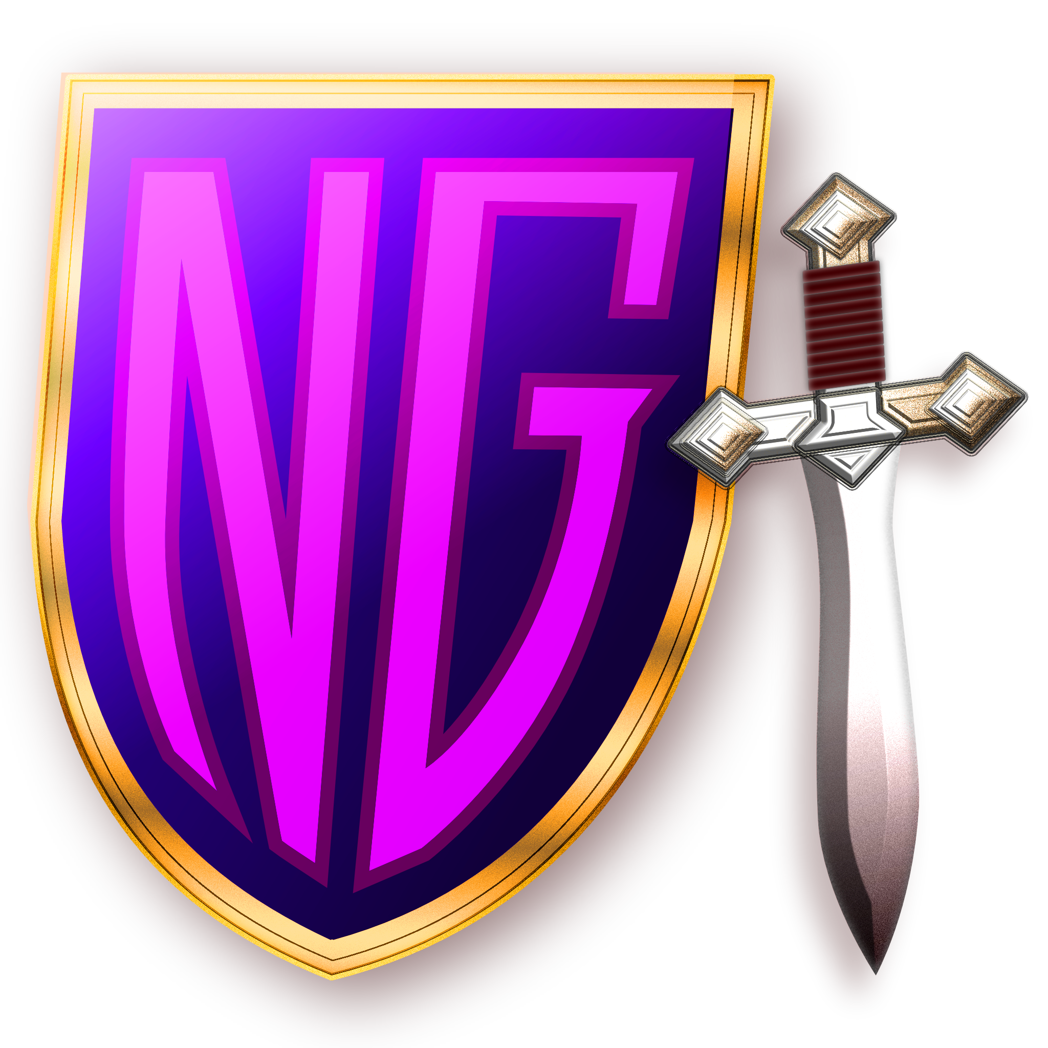 logo.png