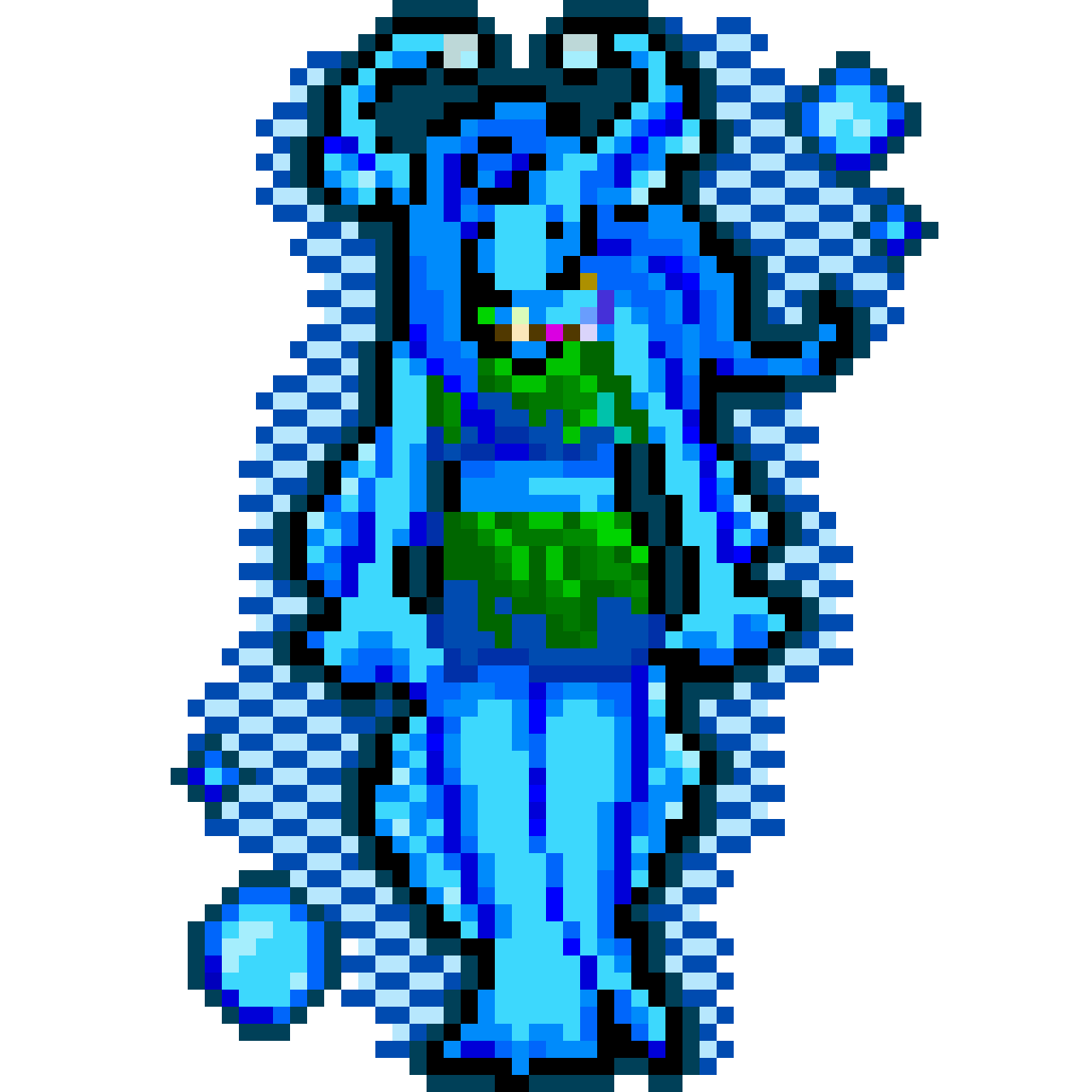 luminymph.png