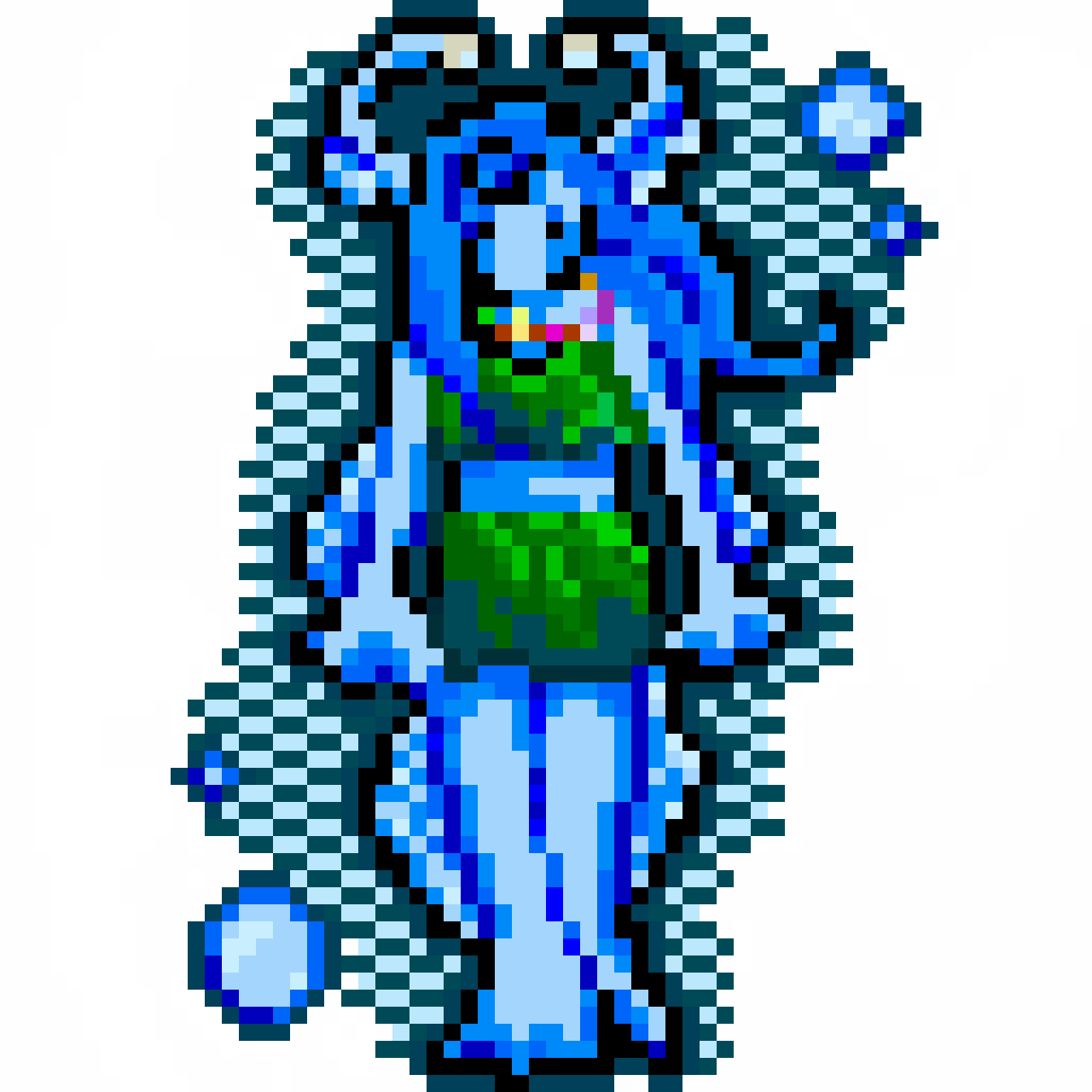 luminymph_1.png