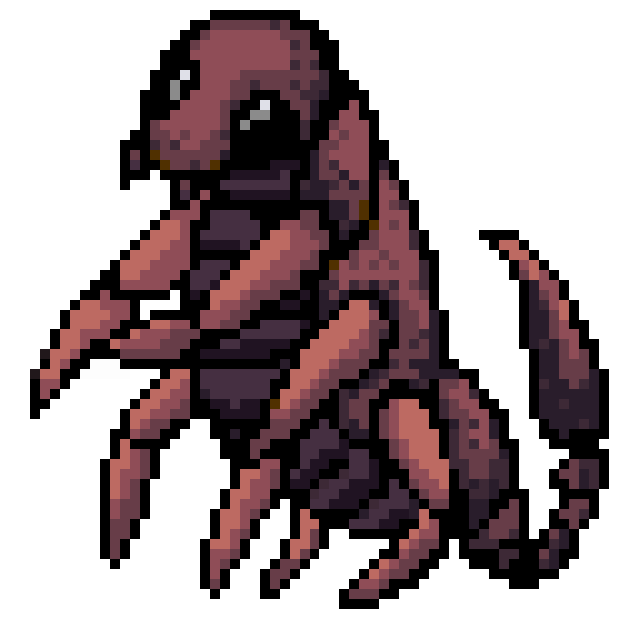 shadecrawler.png