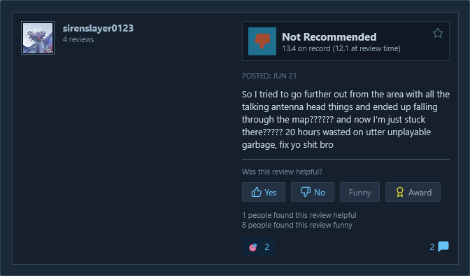steam-review.png