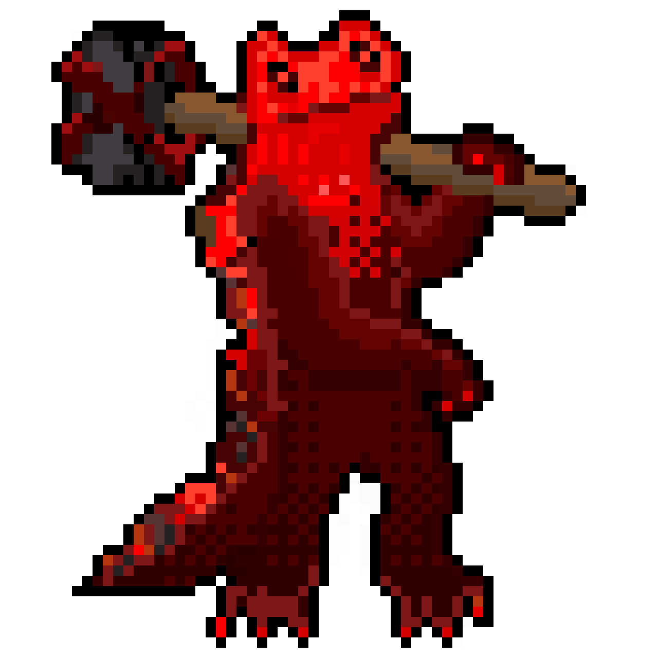 volgecko.png