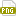 mydmap_final.png